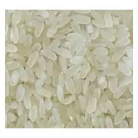 Рис для суши Камолино премиум Египет